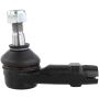 DELPHI TA1071 Steering Tie Rod End