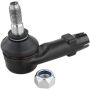 DELPHI TA1071 Steering Tie Rod End