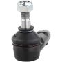 DELPHI TA1071 Steering Tie Rod End