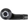 DELPHI TA1071 Steering Tie Rod End