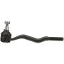 DELPHI TA1075 Steering Tie Rod End