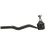 DELPHI TA1075 Steering Tie Rod End