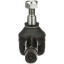 DELPHI TA1075 Steering Tie Rod End