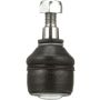 DELPHI TA1075 Steering Tie Rod End