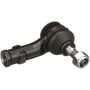 DELPHI TA1081 Steering Tie Rod End