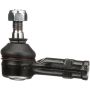 DELPHI TA1081 Steering Tie Rod End