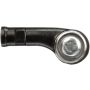 DELPHI TA1081 Steering Tie Rod End