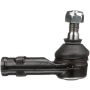 DELPHI TA1081 Steering Tie Rod End
