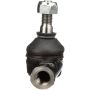 DELPHI TA1081 Steering Tie Rod End
