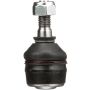 DELPHI TA1081 Steering Tie Rod End