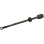 DELPHI TA1082 Steering Tie Rod End