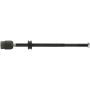 DELPHI TA1082 Steering Tie Rod End