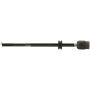 DELPHI TA1082 Steering Tie Rod End