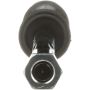 DELPHI TA1082 Steering Tie Rod End