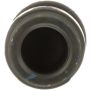DELPHI TA1082 Steering Tie Rod End
