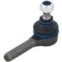 DELPHI TA1128 Steering Tie Rod End