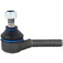 DELPHI TA1128 Steering Tie Rod End