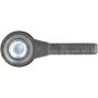 DELPHI TA1128 Steering Tie Rod End