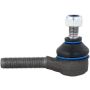 DELPHI TA1128 Steering Tie Rod End
