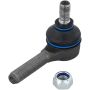 DELPHI TA1128 Steering Tie Rod End