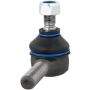 DELPHI TA1128 Steering Tie Rod End