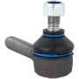 DELPHI TA1128 Steering Tie Rod End