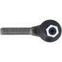 DELPHI TA1128 Steering Tie Rod End