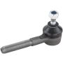 DELPHI TA1132 Steering Tie Rod End