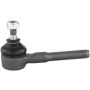DELPHI TA1132 Steering Tie Rod End