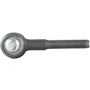 DELPHI TA1132 Steering Tie Rod End