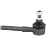 DELPHI TA1132 Steering Tie Rod End