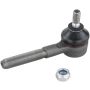 DELPHI TA1132 Steering Tie Rod End