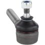 DELPHI TA1132 Steering Tie Rod End
