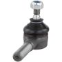 DELPHI TA1132 Steering Tie Rod End