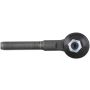 DELPHI TA1132 Steering Tie Rod End