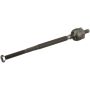 DELPHI TA1145 Steering Tie Rod End