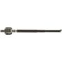 DELPHI TA1145 Steering Tie Rod End