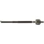 DELPHI TA1145 Steering Tie Rod End