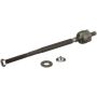 DELPHI TA1145 Steering Tie Rod End