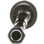 DELPHI TA1145 Steering Tie Rod End