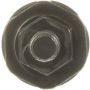 DELPHI TA1145 Steering Tie Rod End