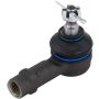 DELPHI TA1146 Steering Tie Rod End
