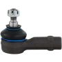 DELPHI TA1146 Steering Tie Rod End