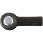 DELPHI TA1146 Steering Tie Rod End