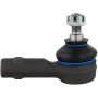 DELPHI TA1146 Steering Tie Rod End