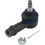 DELPHI TA1146 Steering Tie Rod End