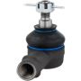 DELPHI TA1146 Steering Tie Rod End