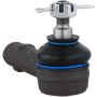 DELPHI TA1146 Steering Tie Rod End