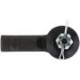 DELPHI TA1146 Steering Tie Rod End