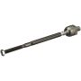 DELPHI TA1147 Steering Tie Rod End